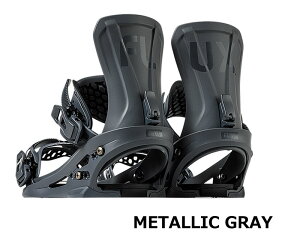 25-26 FLUX/フラックス XV エックスブイ メンズ レディース ビンディング バインディング スノーボード 2026 予約商品