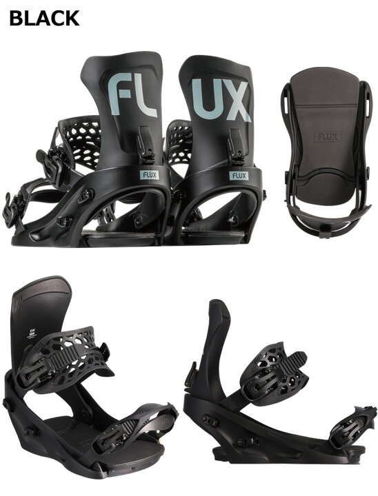 楽天市場】25-26 FLUX/フラックス XW エックスダブリュー メンズ 