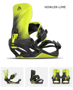 �y�G���g���[�Ń|�C���g10�{�z25-26 JONES/�W���[���Y MERCURY ART FASE �}�[�L�����[�t�F�C�Y �����Y �r���f�B���O �o�C���f�B���O �X�m�[�{�[�h 2026