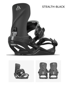 25-26 JONES/W[Y MERCURY FASE }[L[tFCY Y rfBO oCfBO Xm[{[h 2026 \񏤕i