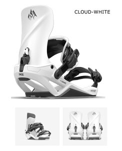 �y�G���g���[�Ń|�C���g10�{�z25-26 JONES/�W���[���Y MERCURY FASE �}�[�L�����[�t�F�C�Y �����Y �r���f�B���O �o�C���f�B���O �X�m�[�{�[�h 2026