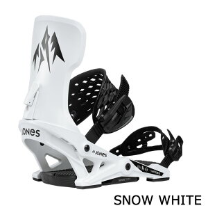 25-26 JONES/�W���[���Y METEORITE ���e�I���C�g �����Y �r���f�B���O �o�C���f�B���O �X�m�[�{�[�h 2026