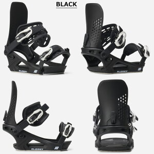 25-26 K2/P[c[ ALBANY Aoj[ fB[X rfBO oCfBO Xm[{[h 2026 \񏤕i