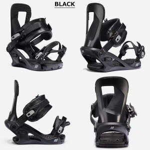 25-26 K2/P[c[ BEDFORD xbhtH[h fB[X rfBO oCfBO Xm[{[h 2026 \񏤕i