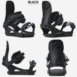 25-26 K2/P[c[ BOND {h Y fB[X rfBO oCfBO Xm[{[h 2026 \񏤕i