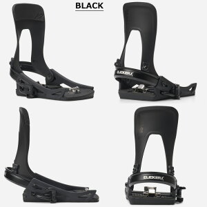 25-26 K2/P[c[ CLICKER X HB MENS NbJ[ XebvC Y rfBO oCfBO Xm[{[h 2026 \񏤕i