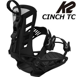 25-26 K2/P[c[ CINCH TC V`eB[V[ Y fB[X rfBO oCfBO Xm[{[h 2026 \񏤕i