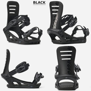 25-26 K2/P[c[ FORMULA tH[~ Y fB[X rfBO oCfBO Xm[{[h 2026 \񏤕i