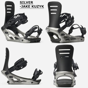 25-26 K2/P[c[ FORMULA tH[~ Y fB[X rfBO oCfBO Xm[{[h 2026 \񏤕i