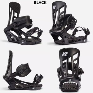 25-26 K2/P[c[ INDY CfB Y fB[X rfBO oCfBO Xm[{[h 2026 \񏤕i