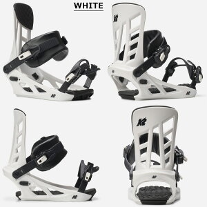 25-26 K2/P[c[ INDY CfB Y fB[X rfBO oCfBO Xm[{[h 2026 \񏤕i