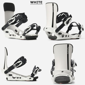 25-26 K2/P[c[ MERIDIAN fBA fB[X rfBO oCfBO ~jfBXN Xm[{[h 2026 \񏤕i