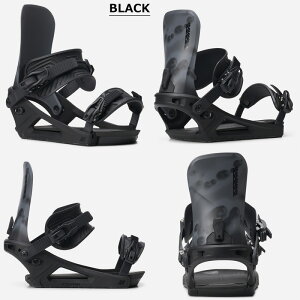 25-26 K2/P[c[ PROGRAM vO Y fB[X rfBO oCfBO Xm[{[h 2026 \񏤕i