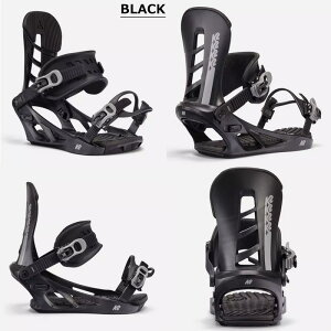 25-26 K2/P[c[ SONIC \jbN Y fB[X rfBO oCfBO Xm[{[h 2026 \񏤕i