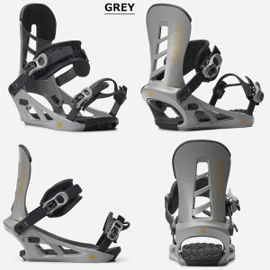 25-26 K2/P[c[ SONIC \jbN Y fB[X rfBO oCfBO Xm[{[h 2026 \񏤕i