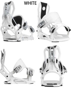 25-26 NIDECKER/iCfbJ[ NEXUS lNTX FLOW AGg[ Y fB[X rfBO oCfBO Xm[{[h 2026 \񏤕i