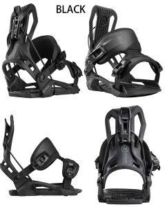 25-26 NIDECKER/iCfbJ[ NEXUS lNTX FLOW AGg[ Y fB[X rfBO oCfBO Xm[{[h 2026 \񏤕i