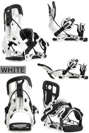 【エントリーでポイント10倍】25-26 NIDECKER/ナイデッカー NX2 エヌエックスツー FLOW リアエントリー メンズ レディース ビンディング バインディング スノーボード 2026