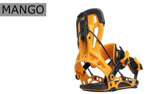 25-26 NIDECKER/iCfbJ[ NX2 GkGbNXc[ FLOW AGg[ Y fB[X rfBO oCfBO Xm[{[h 2026 \񏤕i