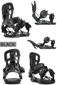 25-26 NIDECKER/iCfbJ[ NX2 CARBON GkGbNXc[ FLOW AGg[ Y fB[X rfBO oCfBO Xm[{[h 2026 \񏤕i