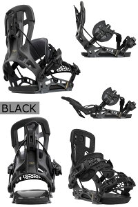 25-26 NIDECKER/iCfbJ[ NX2 CARBON HYBRID GkGbNXc[ FLOW AGg[ Y fB[X rfBO oCfBO Xm[{[h 2026 \񏤕i