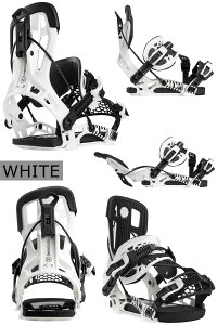 25-26 NIDECKER/iCfbJ[ NX2 HYBRID GkGbNXc[ FLOW AGg[ Y fB[X rfBO oCfBO Xm[{[h 2026 \񏤕i