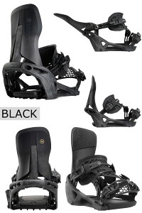 25-26 NIDECKER/iCfbJ[ CARBON SUPERMATIC J[{X[p[}`bN Y fB[X rfBO oCfBO Xm[{[h 2026 \񏤕i