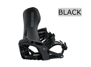 25-26 NIDECKER/iCfbJ[ LT SUPERMATIC X[p[}`bN Y fB[X rfBO oCfBO Xm[{[h 2026 \񏤕i