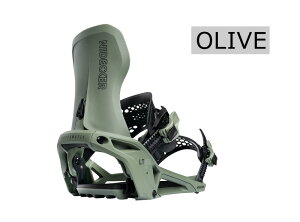 25-26 NIDECKER/iCfbJ[ LT SUPERMATIC X[p[}`bN Y fB[X rfBO oCfBO Xm[{[h 2026 \񏤕i