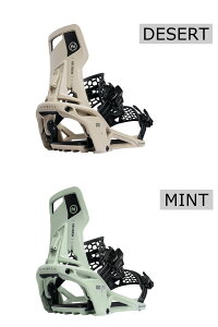 25-26 NIDECKER/iCfbJ[ OG SUPERMATIC X[p[}`bN Y fB[X rfBO oCfBO Xm[{[h 2026 \񏤕i