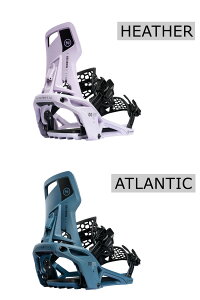 25-26 NIDECKER/iCfbJ[ OG SUPERMATIC X[p[}`bN Y fB[X rfBO oCfBO Xm[{[h 2026 \񏤕i