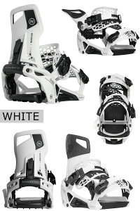 25-26 NIDECKER/�i�C�f�b�J�[ OG SUPERMATIC �X�[�p�[�}�`�b�N �����Y ���f�B�[�X �r���f�B���O �o�C���f�B���O �X�m�[�{�[�h 2026