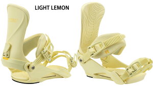 yGg[Ń|Cg10{z25-26 NITRO/iCg COSMIC RX~bN fB[X rfBO oCfBO Xm[{[h 2026 \񏤕i