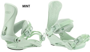 25-26 NITRO/iCg COSMIC RX~bN fB[X rfBO oCfBO Xm[{[h 2026 \񏤕i