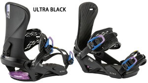 25-26 NITRO/iCg FATE tFCg fB[X rfBO oCfBO Xm[{[h 2026 \񏤕i