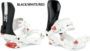 25-26 NITRO/iCg ONE  Y fB[X rfBO oCfBO Xm[{[h 2026 \񏤕i