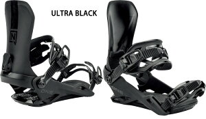 yGg[Ń|Cg10{z25-26 NITRO/iCg ONE  Y fB[X rfBO oCfBO Xm[{[h 2026 \񏤕i