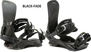 25-26 NITRO/iCg PHANTOM t@g Y fB[X rfBO oCfBO Xm[{[h 2026 \񏤕i