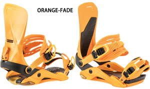 25-26 NITRO/iCg PHANTOM t@g Y fB[X rfBO oCfBO Xm[{[h 2026 \񏤕i