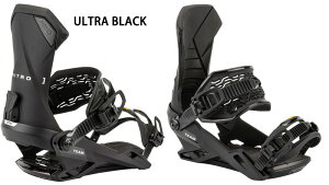 25-26 NITRO/iCg TEAM `[ Y fB[X rfBO oCfBO Xm[{[h 2026 \񏤕i