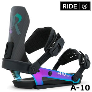 25-26 RIDE/Ch A-10 G[e Y fB[X rfBO oCfBO Xm[{[h 2026 \񏤕i