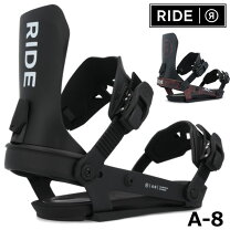 楽天市場】joyride ビンディング（ビンディング｜スノーボード用品 