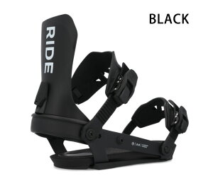 25-26 RIDE/Ch A-8 G[GCg Y fB[X rfBO oCfBO Xm[{[h 2026 \񏤕i