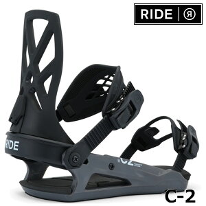 25-26 RIDE/Ch C-2 V[c[ Y fB[X rfBO oCfBO Xm[{[h 2026 \񏤕i