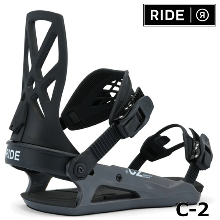 J226 RYZ RIDE 151cm メンズスノーセット楽天市場】25-26 RIDE/ライド 