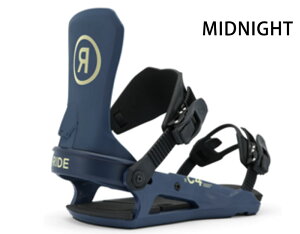 25-26 RIDE/Ch C-4 V[tH[ Y fB[X rfBO oCfBO Xm[{[h 2026 \񏤕i