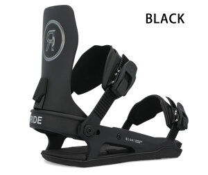 25-26 RIDE/Ch C-6 V[VbNX Y fB[X rfBO oCfBO Xm[{[h 2026 \񏤕i