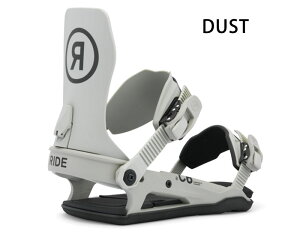 25-26 RIDE/Ch C-6 V[VbNX Y fB[X rfBO oCfBO Xm[{[h 2026 \񏤕i