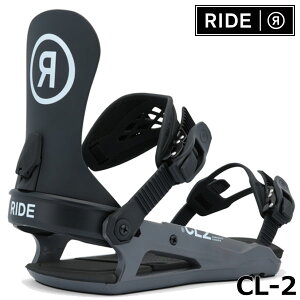 25-26 RIDE/Ch CL-2 V[Gc[ fB[X rfBO oCfBO Xm[{[h 2026 \񏤕i