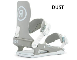 25-26 RIDE/Ch CL-6 V[GVbNX fB[X rfBO oCfBO Xm[{[h 2026 \񏤕i